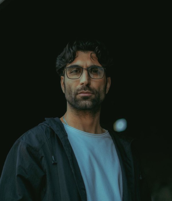 Tiago Nogueira, Responsável de Privacidade e Dados