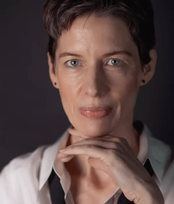 Marta Figueiredo, Diretora de Produto