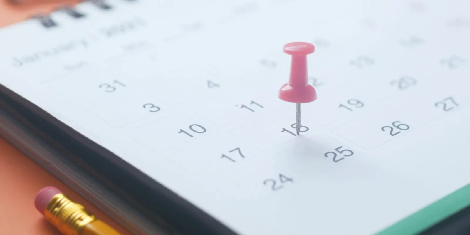 Contas de verão: como preparar os alertas de pagamento