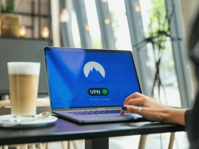 Privacidade e dados na UE